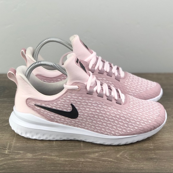 Nike Shoes - NEW Nike Renew Rival